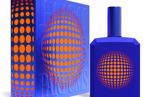 histoires-de-parfums-la-nuova-fragranza-e-this-is-not-a-blue-bottle-1-6