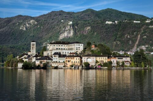 lago-dorta-regno-di-silenzio-e-spiritualita