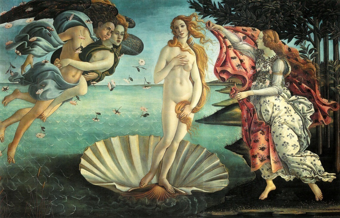 venere-mitologia-e-corrispondenti-astrologici-per-un-luglio-sensuale