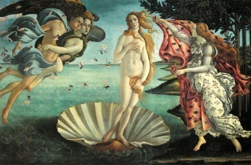 venere-mitologia-e-corrispondenti-astrologici-per-un-luglio-sensuale