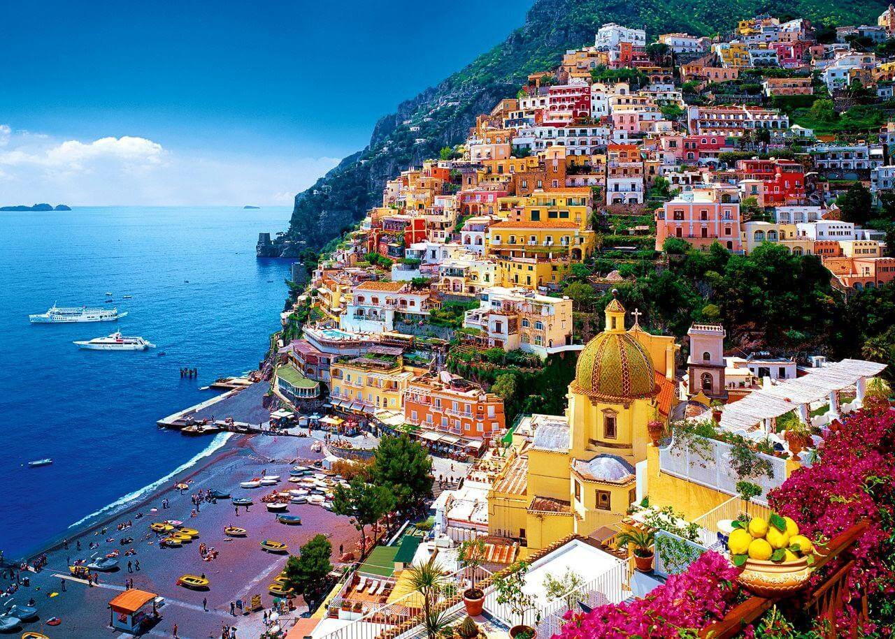 amalfi-la-nuova-linea-etica-di-skincare-al-profumo-di-limone