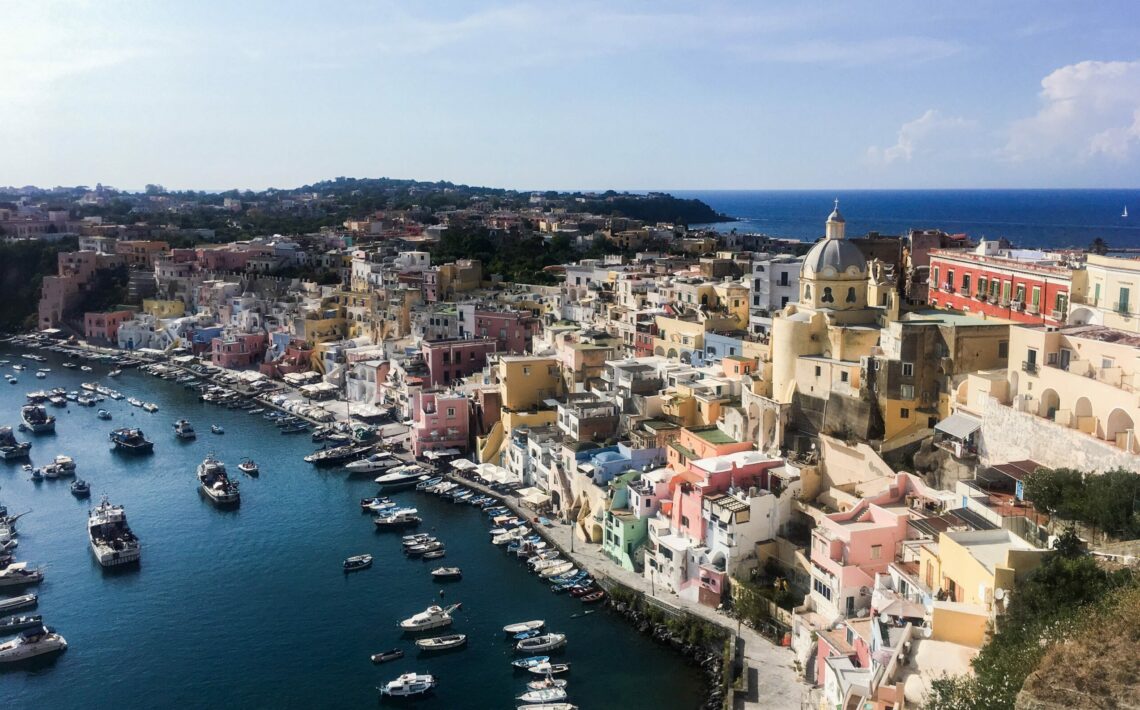 procida