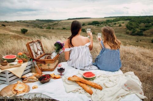 picnic-chic-esperienze-gourmet-allaria-aperta