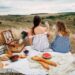 picnic-chic-esperienze-gourmet-allaria-aperta