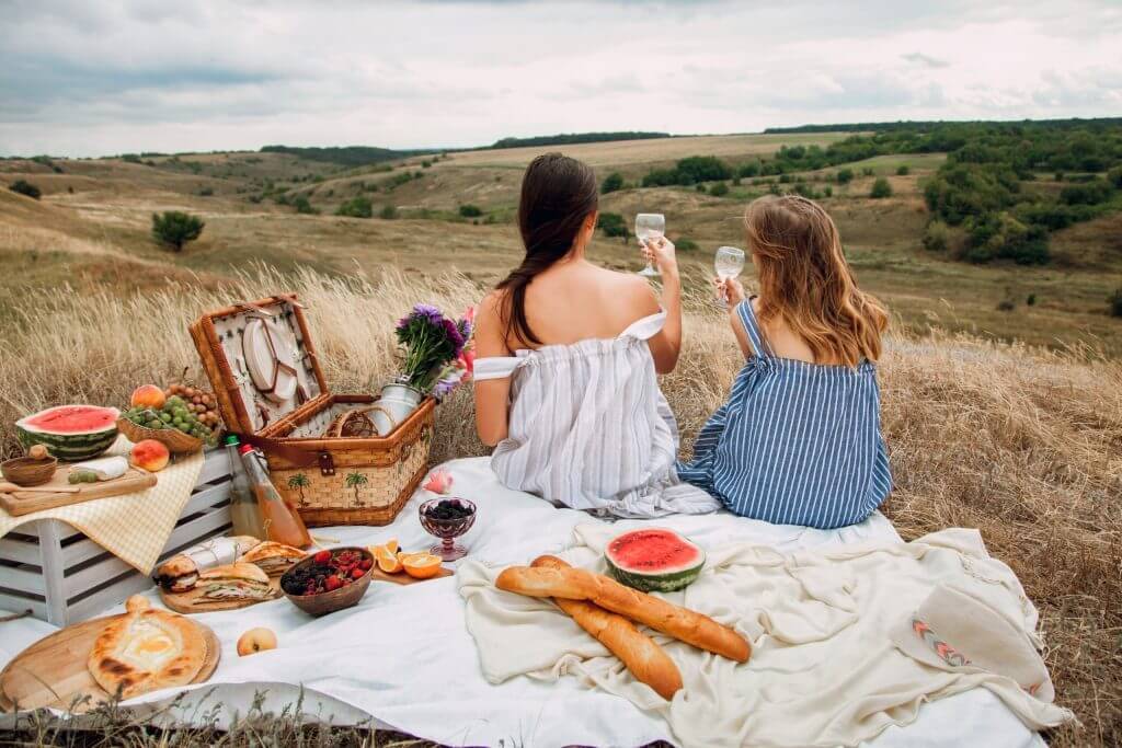 picnic-chic-esperienze-gourmet-allaria-aperta