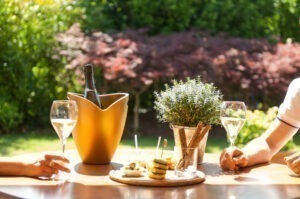 vini-di-franciacorta-a-settembre-il-festival-dei-calici