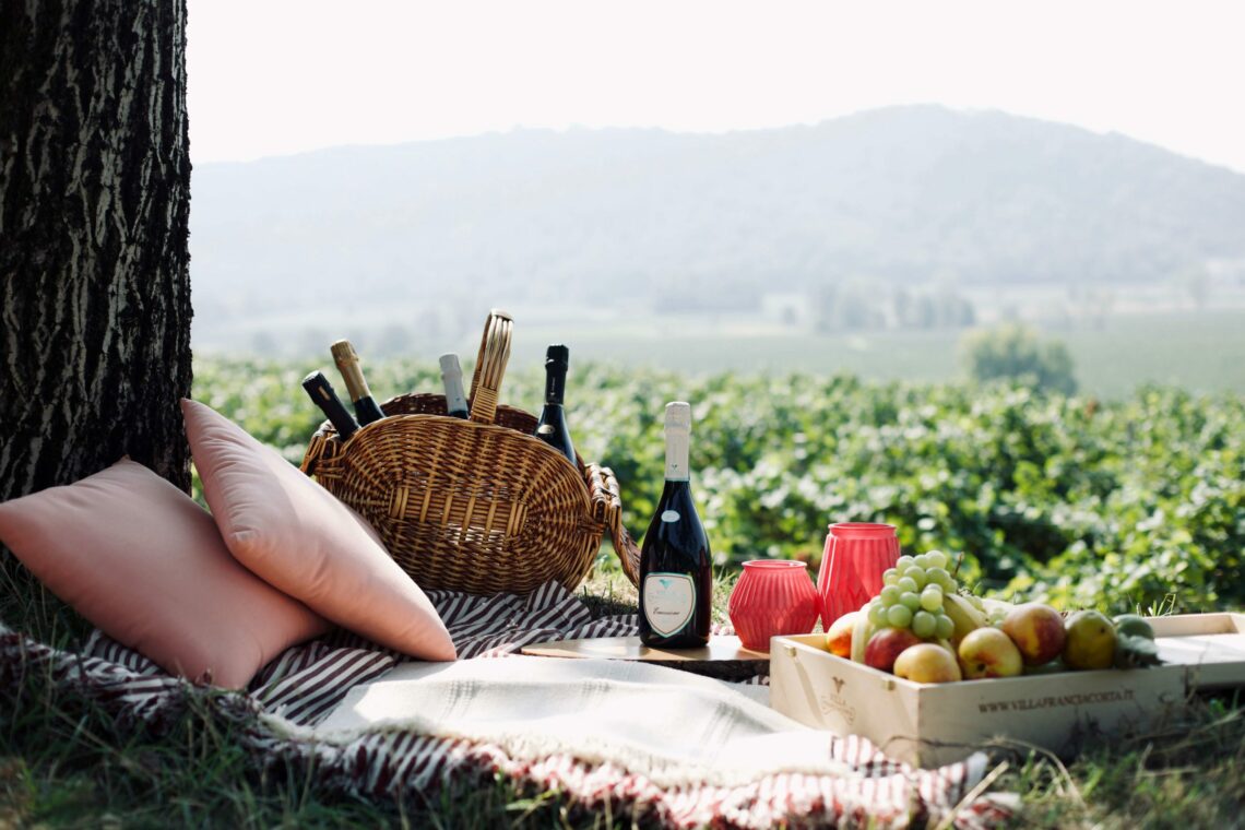 vini-di-franciacorta-a-settembre-il-festival-dei-calici