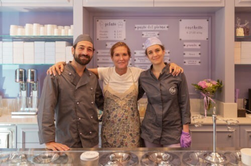 nosh-artigianale-e-bio-il-gelato-in-boutique