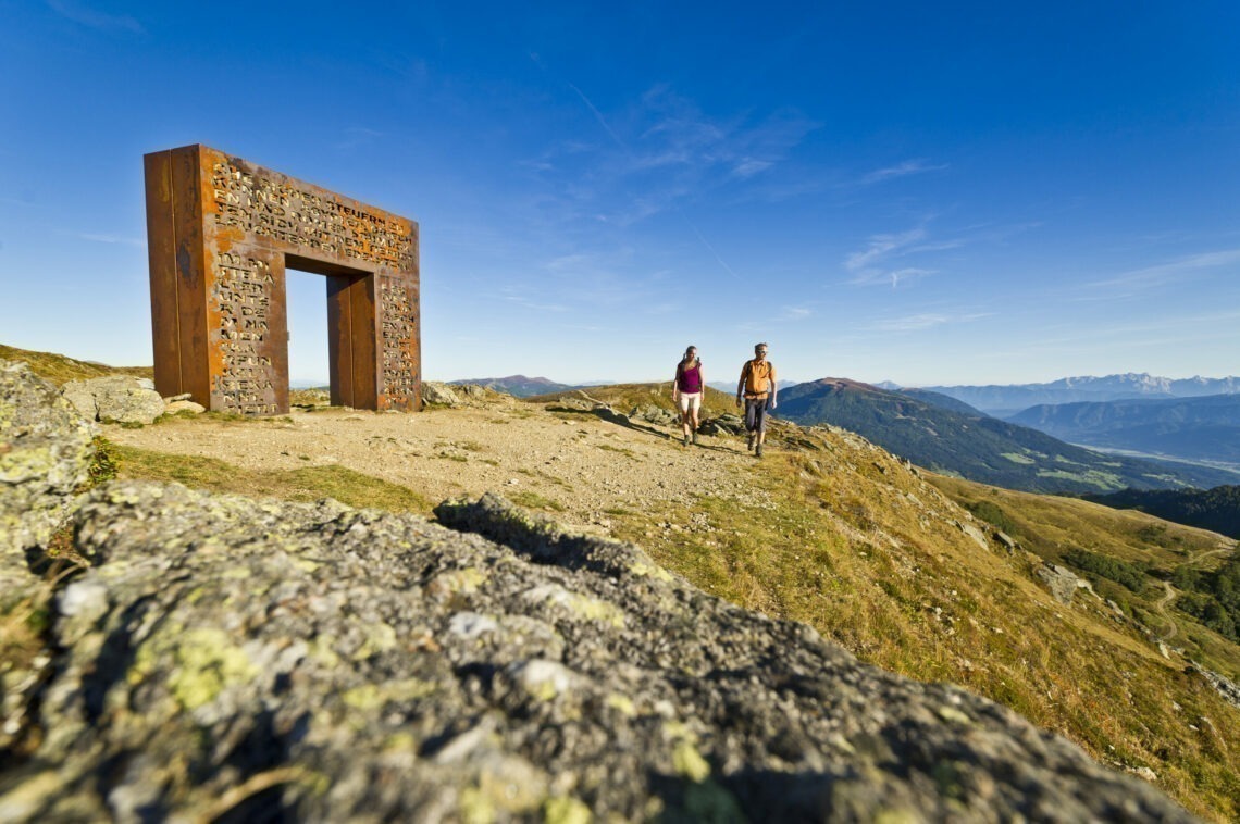 il-sentiero-dellamore-in-carinzia-7-tappe-romantiche