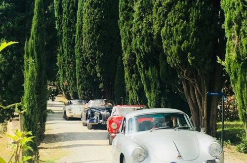 gran-premio-nuvolari-tappa-di-ristoro-nel-chianti