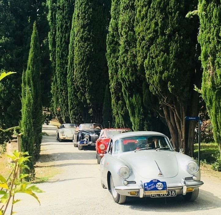 gran-premio-nuvolari-tappa-di-ristoro-nel-chianti