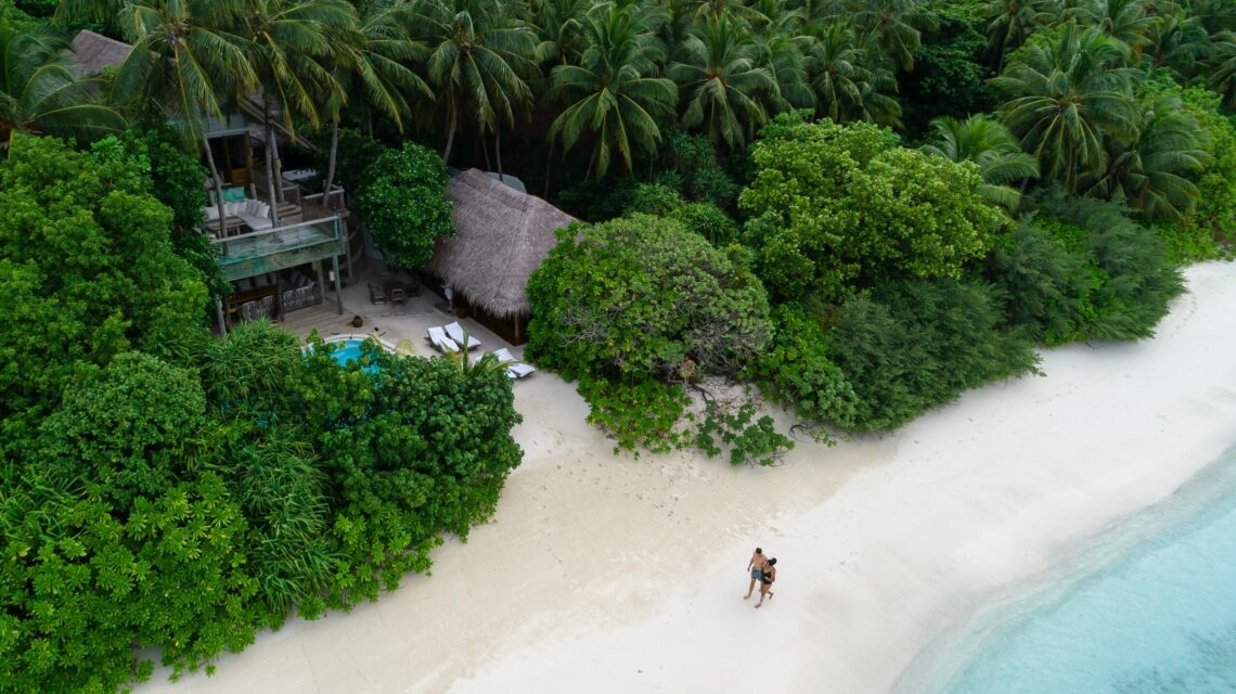 il-soneva-fushi-alle-maldive-cerca-pizzaiolo-a-piedi-nudi