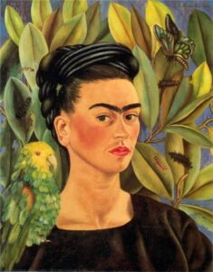 frida-kahlo-il-caos-dentro-alla-fabbrica-del-vapore-di-milano