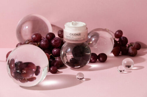 caudalie-resveratrol-lift-rivoluzione-vegan-nella-bellezza