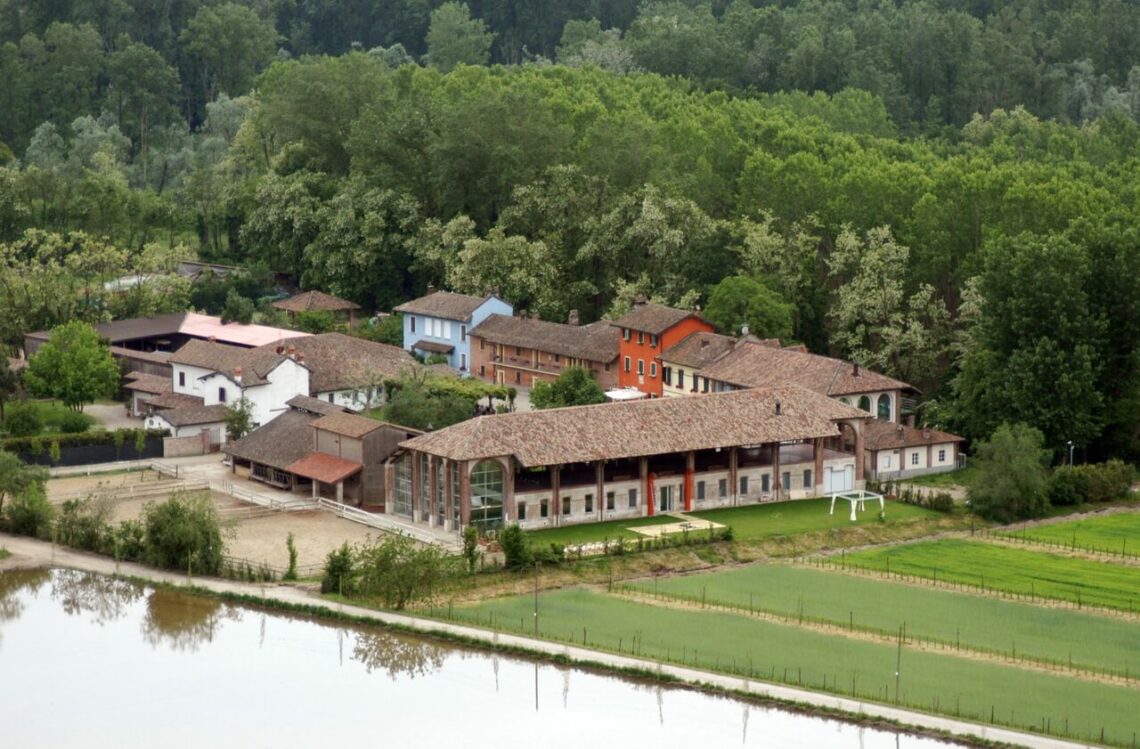 cascina-caremma-e-il-cicloturismo-lungo-le-piste-del-naviglio-e-del-ticino