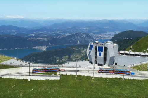 la-ferrovia-del-monte-generoso-spegne-130-candeline