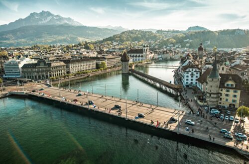 lucerna-e-il-monte-pilatus-vacanze-in-quota-tra-mondanita-arte-e-natura