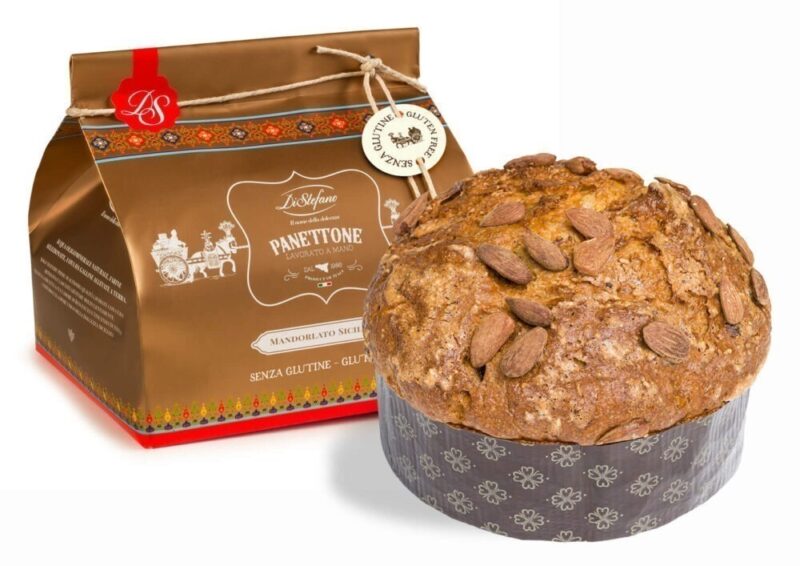 panettone-siciliano-creazione-artigianale-di-stefano-dolciaria