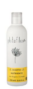 phitofilos-firma-cura-e-benessere-con-i-cosmetici-eco-bio