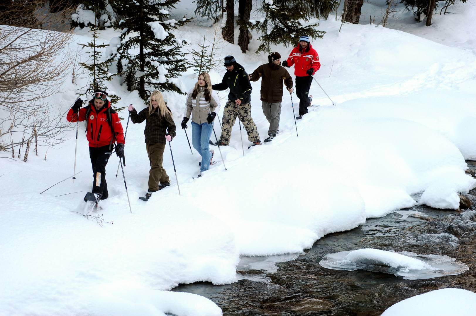 ciaspole-a-la-thuile-un-paradiso-in-valle-daosta