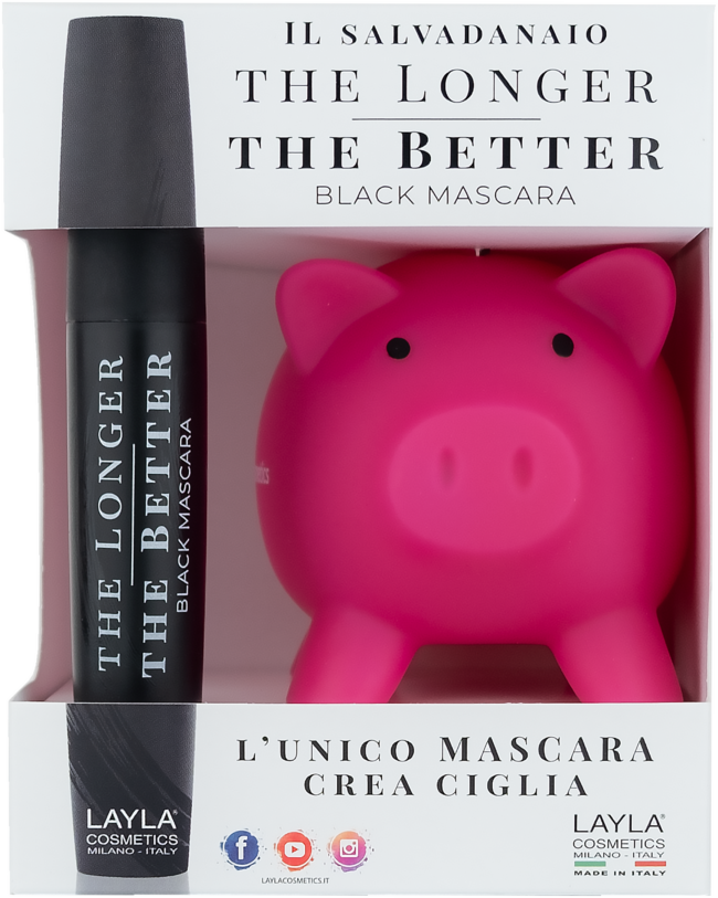 layla-cosmetics-presenta-il-suo-best-seller-the-longer-the-better