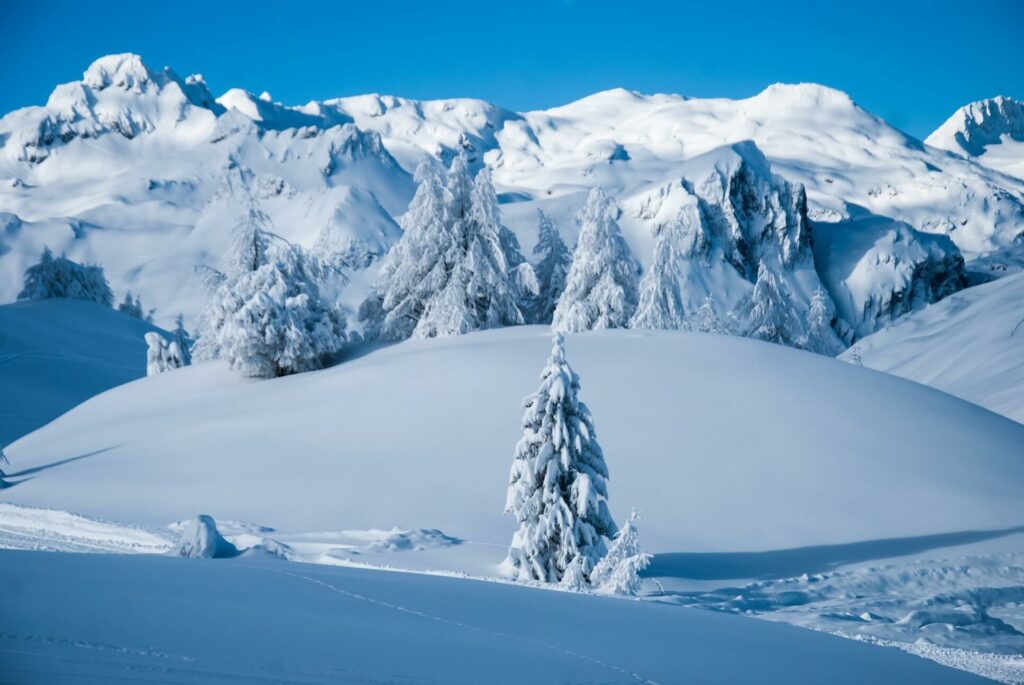 ciaspole-a-la-thuile-un-paradiso-in-valle-daosta