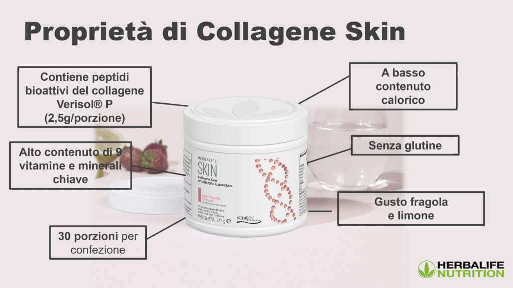 collagene-skin-la-rivoluzionaria-bevanda-di-bellezza-firmata-herbalife