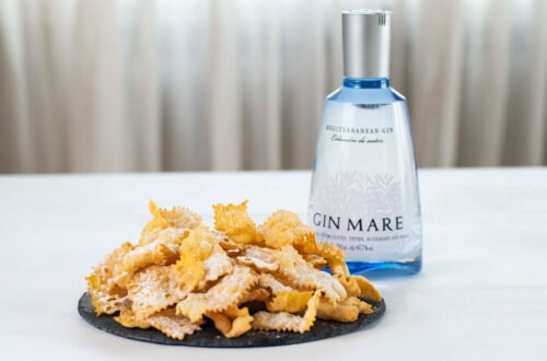 gin-mare-e-le-chiacchiere-spiritose-la-ricetta-per-il-carnevale