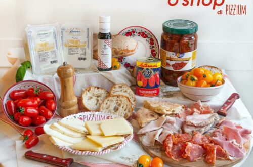 pizzium-oshop-la-bottega-alimentare-di-quartiere