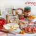 pizzium-oshop-la-bottega-alimentare-di-quartiere