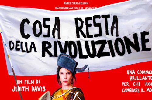 locchio-delle-donne-rassegna-di-film-a-regia-femminile