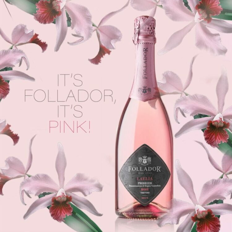 its-follador-its-pink-un-prosecco-contro-la-violenza