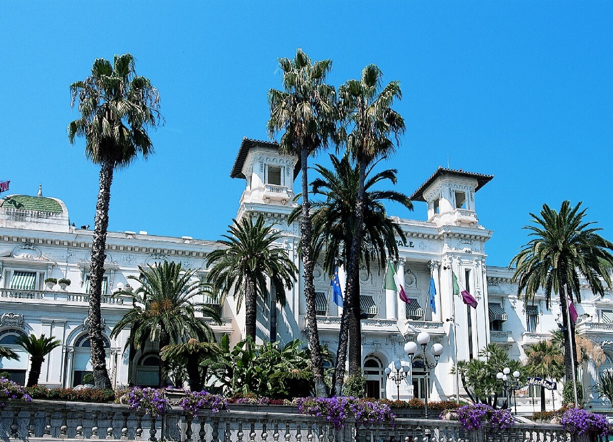 sanremo-e-la-musica-nel-silenzio-di-una-citta-deserta