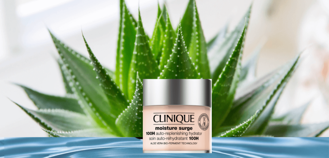 clinique-moisture-surge-100h-formula-potenziata-idratazione-no-stop