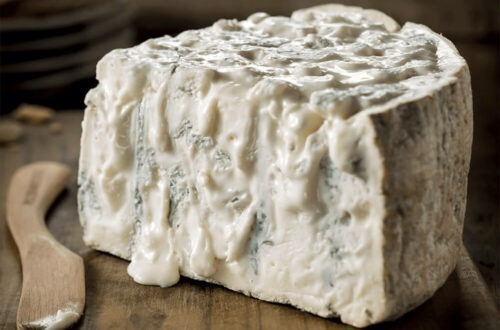 gorgonzola-dop-comfort-food-di-primavera