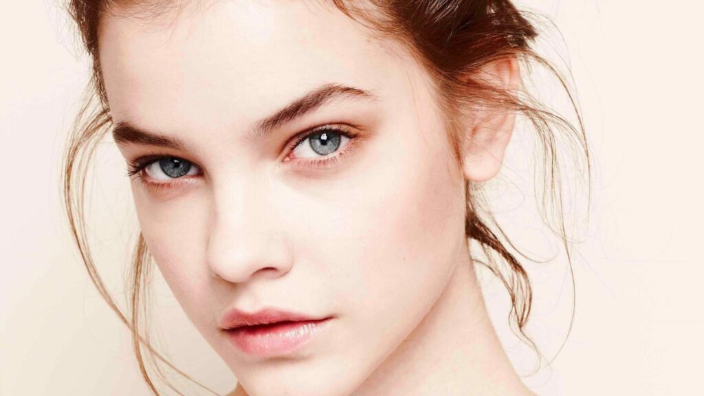 beauty-trends-per-la-primavera-2021