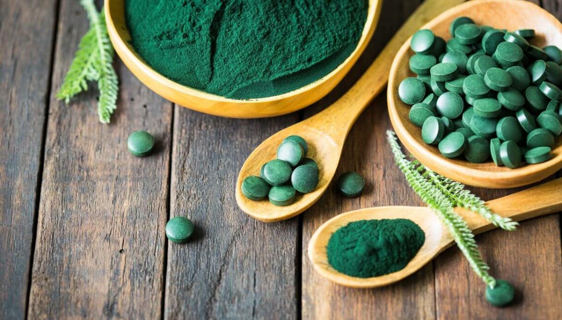 spirulina-g-di-dolceacqua-ora-anche-in-compresse-e-in-polvere