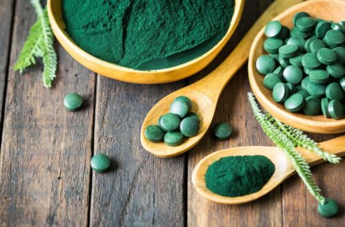 spirulina-g-di-dolceacqua-ora-anche-in-compresse-e-in-polvere