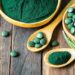 spirulina-g-di-dolceacqua-ora-anche-in-compresse-e-in-polvere