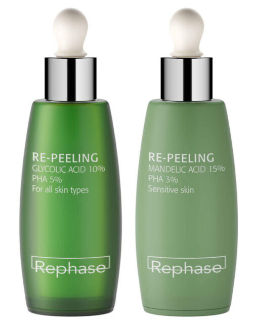 rephase-re-peeling-rivelatori-di-perfezione-e-giovinezza