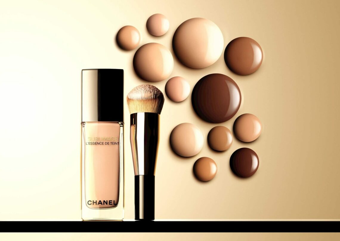 sublimage-lessence-de-teint-chanel