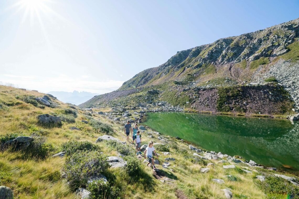 a-chiusa-in-alto-adige-per-una-vacanza-a-tutto-trekking