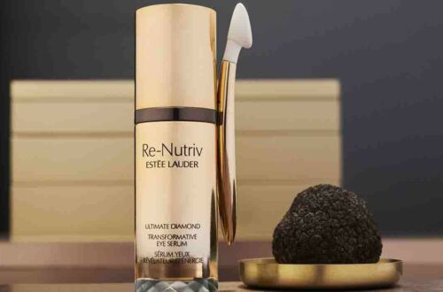 Re-Nutriv-Ultimate-Diamond-