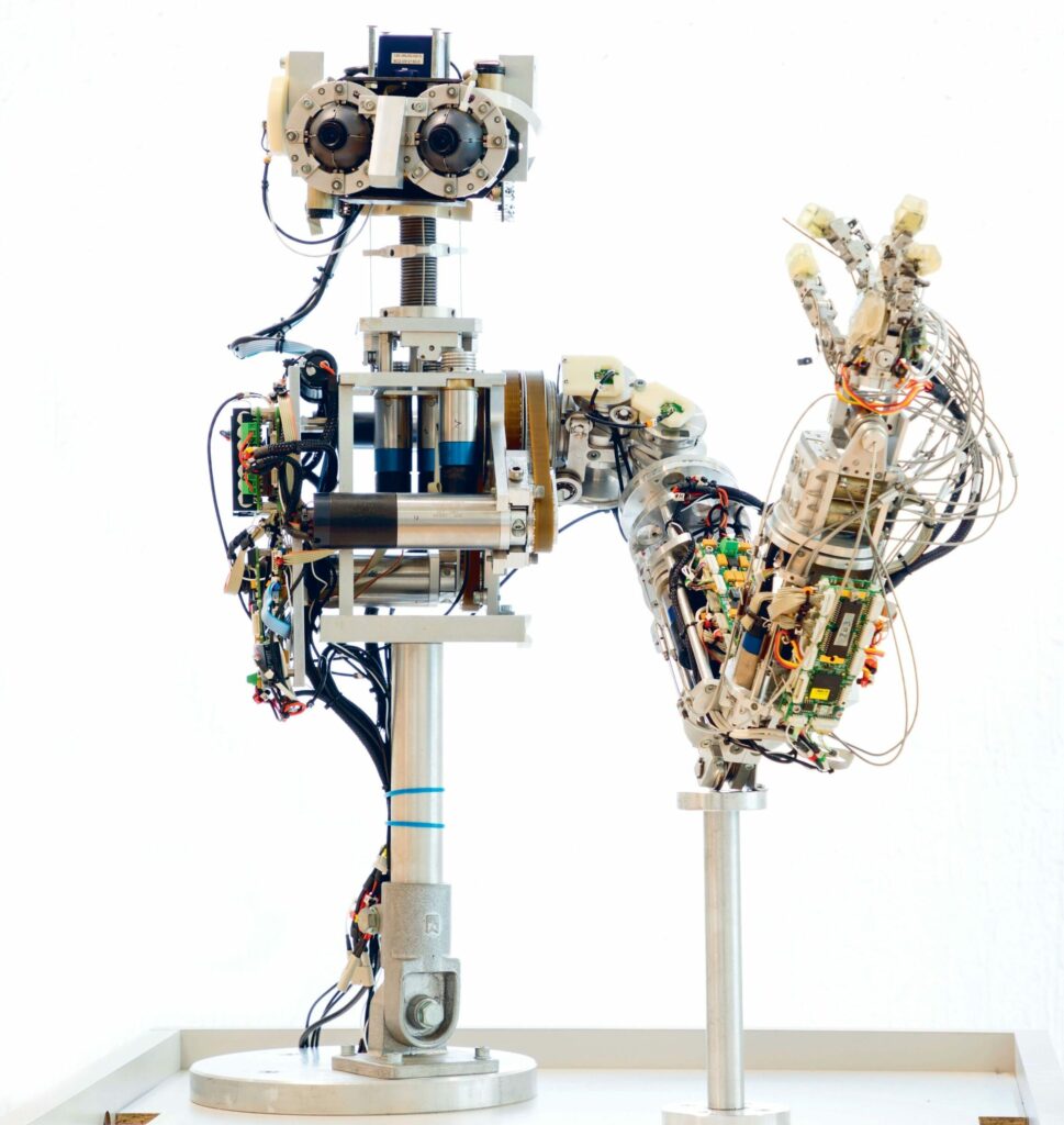 robot-the-human-project-milano-mudec-museo-delle-culture