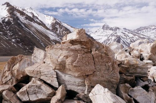 la-cordigliera-dei-sogni-la-montagna-e-la-storia-del-cile