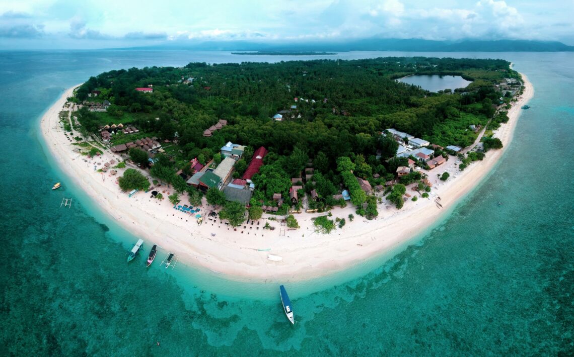 lombok-indonesia-da-dove-incominciano-i-canguri