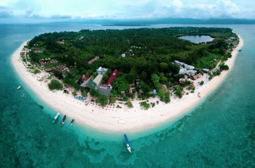 lombok-indonesia-da-dove-incominciano-i-canguri