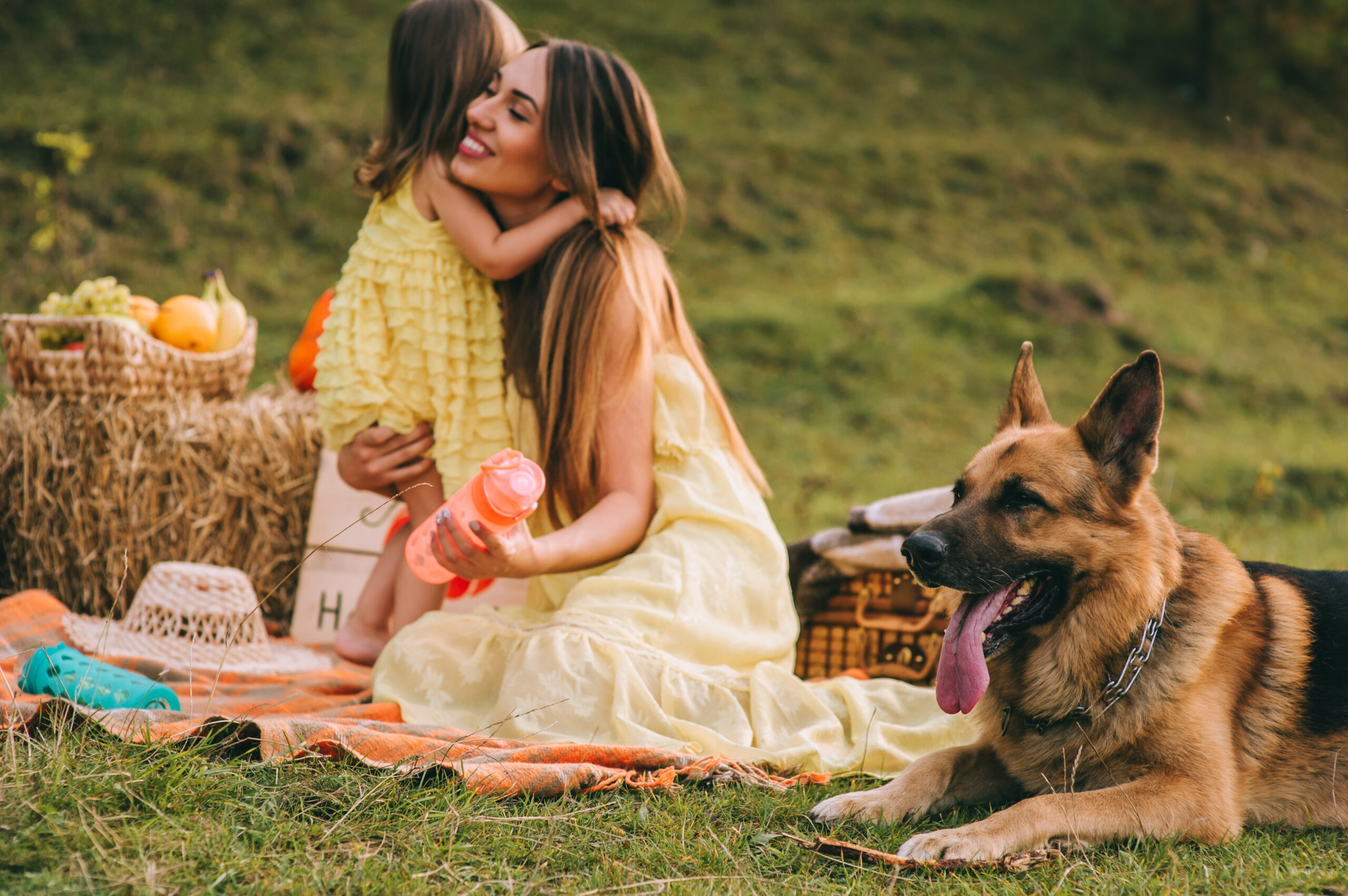 picnic-chic-il-picnic-piu-lungo-ditalia-il-18-19-20-giugno