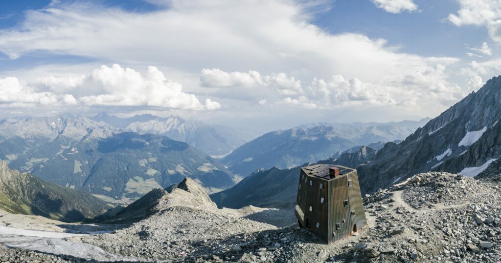 valle-aurina-un-sogno-rigenerante-per-lestate-destinazione-natura