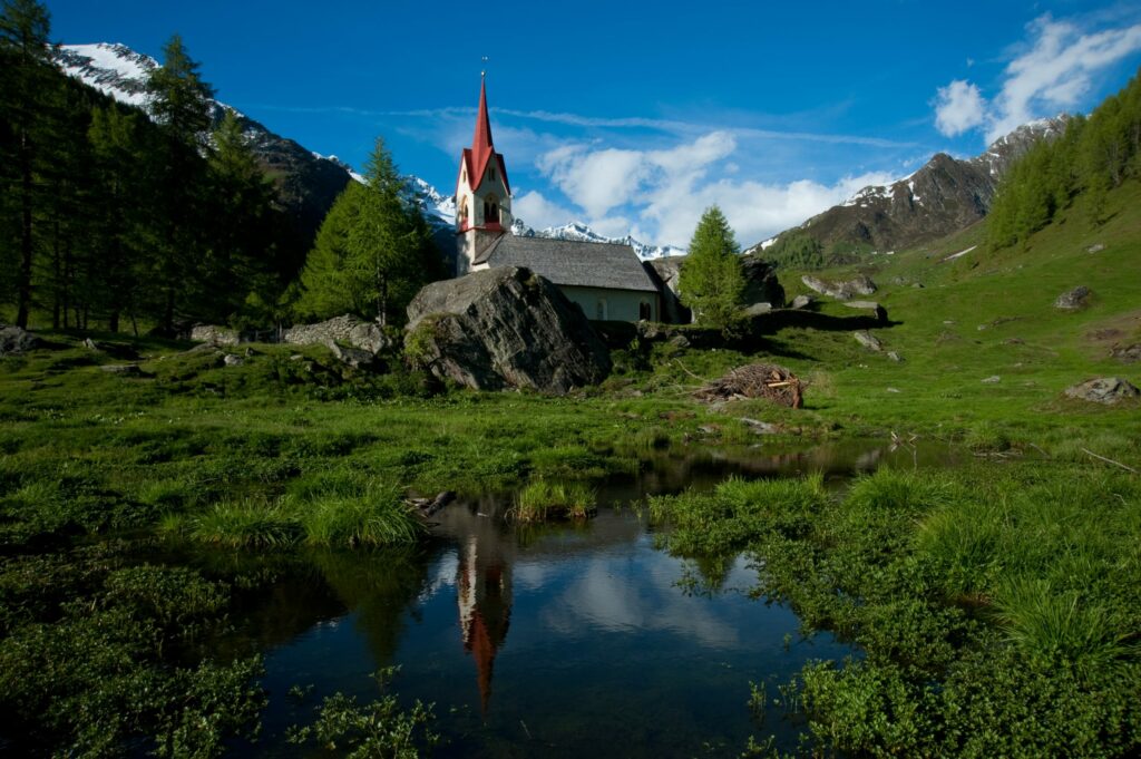 valle-aurina-un-sogno-rigenerante-per-lestate-destinazione-natura